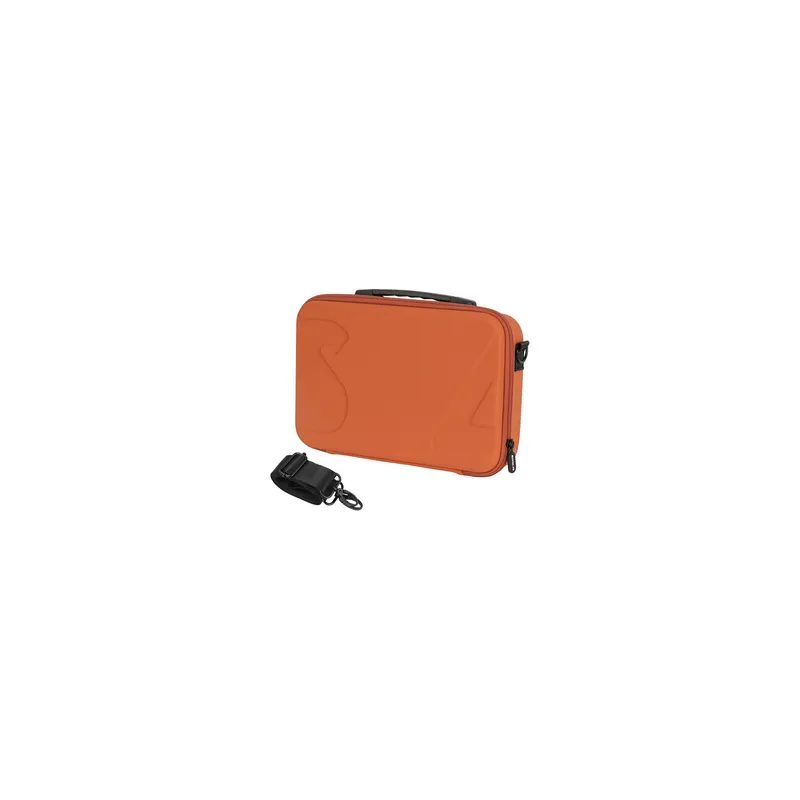 Torba Sunnylife Adventure Combo do Action 6 (pomarańczowy)